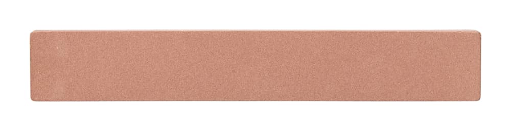 1912E4-1 - élezőkő UP100D-hez