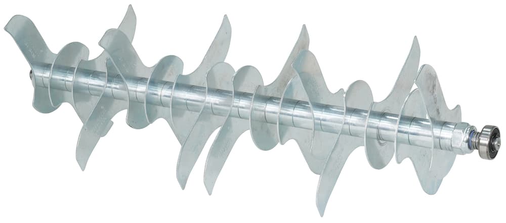 1913J5-0 - vágókés készlet UV001G