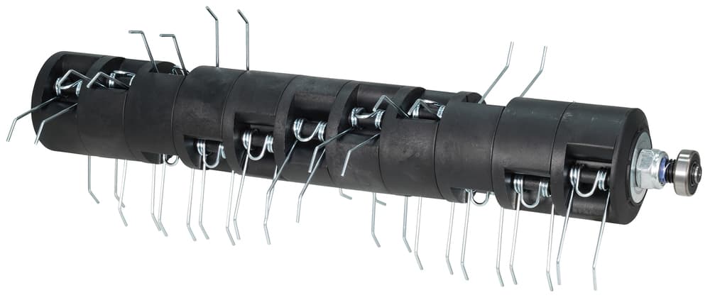 1913J7-6 - rugós késkészlet UV001G