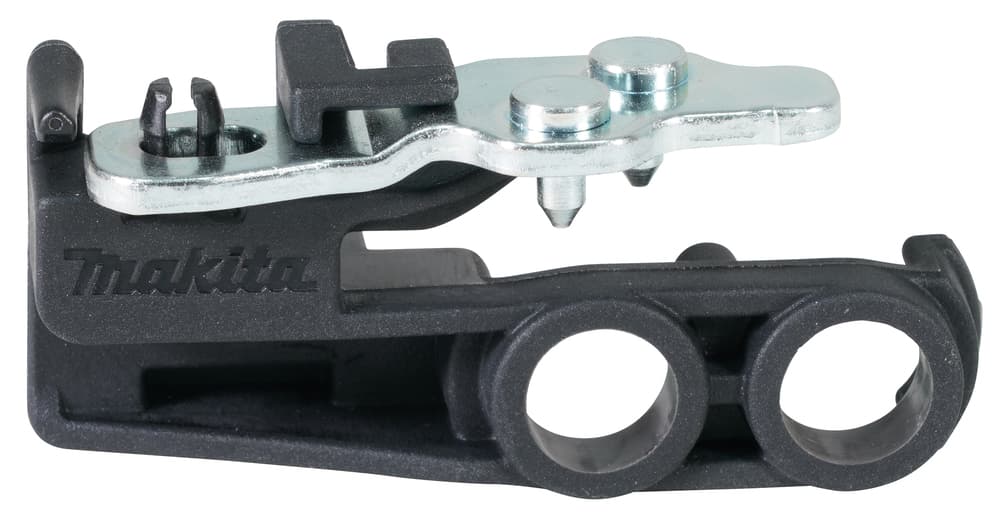 1913J9-2 - visszarúgás gátló