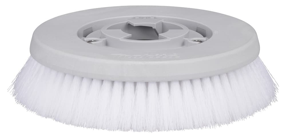 1914T0-6 - kefe 190 szett LÁGY PS001G