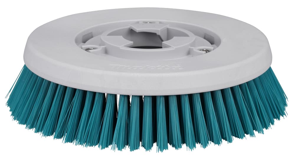 1914T1-4 - kefe 190 szett KÖZEPES PS001G