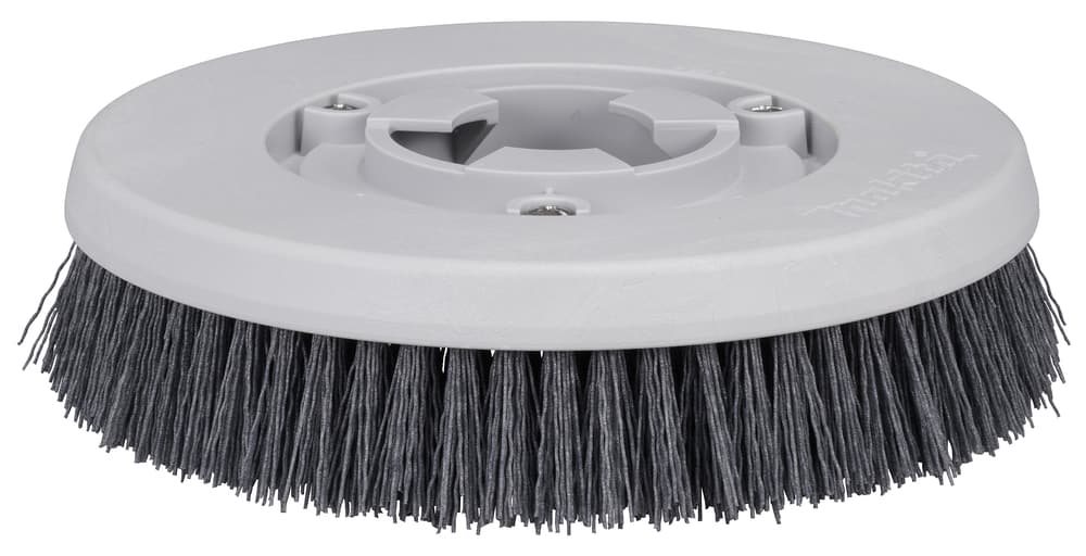 1914T3-0 - kefe 190 szett KEMÉNY/ABRAZÍV PS001G