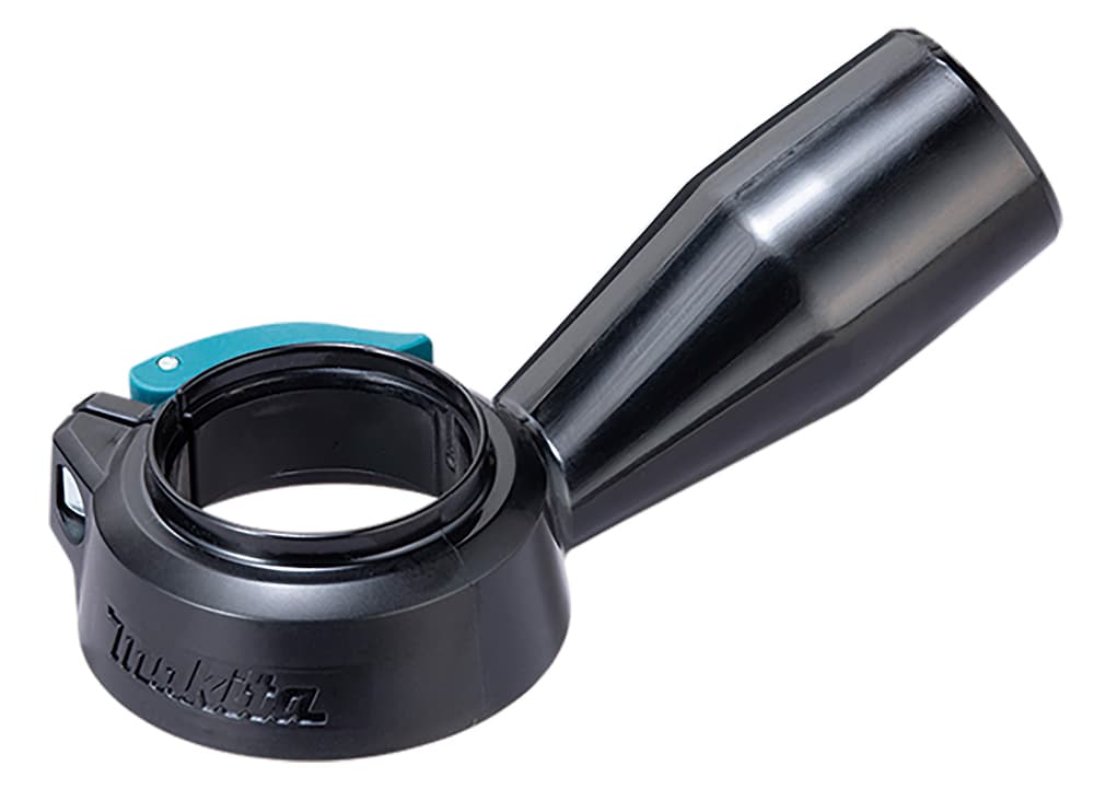 1916E5-3 - DTM53 elszívó csonk