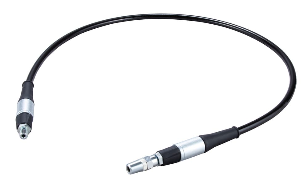 1916S5-1 - DGP180 flexibilis tömlő 1200 mm