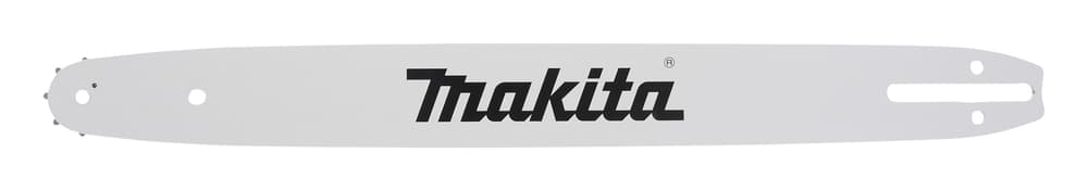 191X03-0 - láncvezető 45 cm, 1,1 mm, 0,325" UC017G