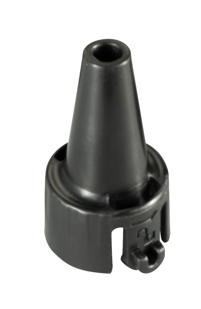 191X13-7 - DAS180/AS001G fúvóka légszűrő tisztításához