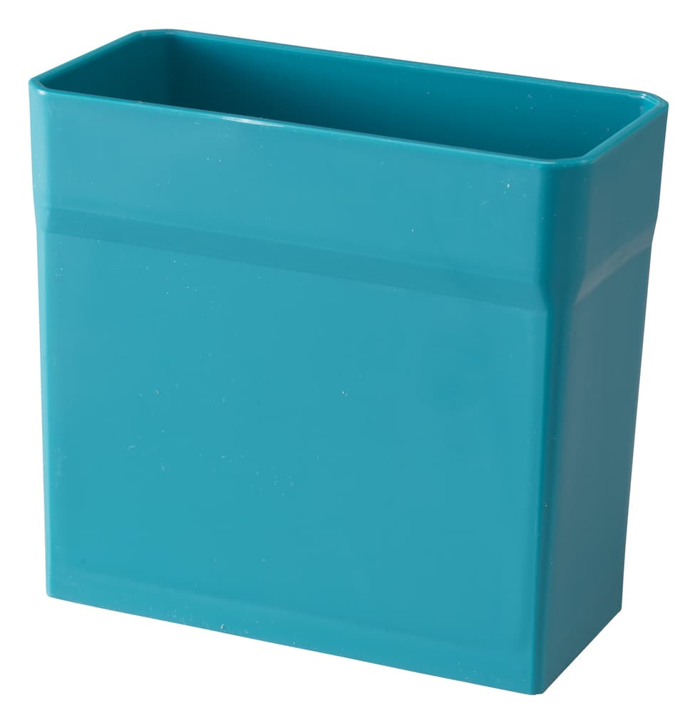 191X94-1 - MAKPAC rendszerezőhöz 1 db doboz 100x50 mm