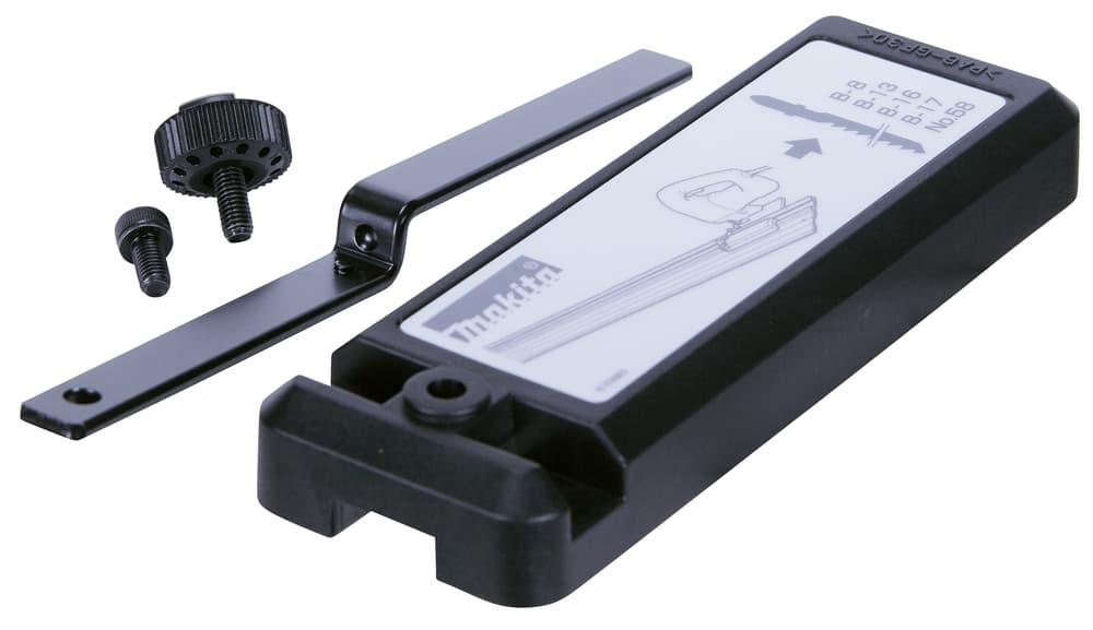 193517-1 - vezetősín adapter szúrófűrészekhez