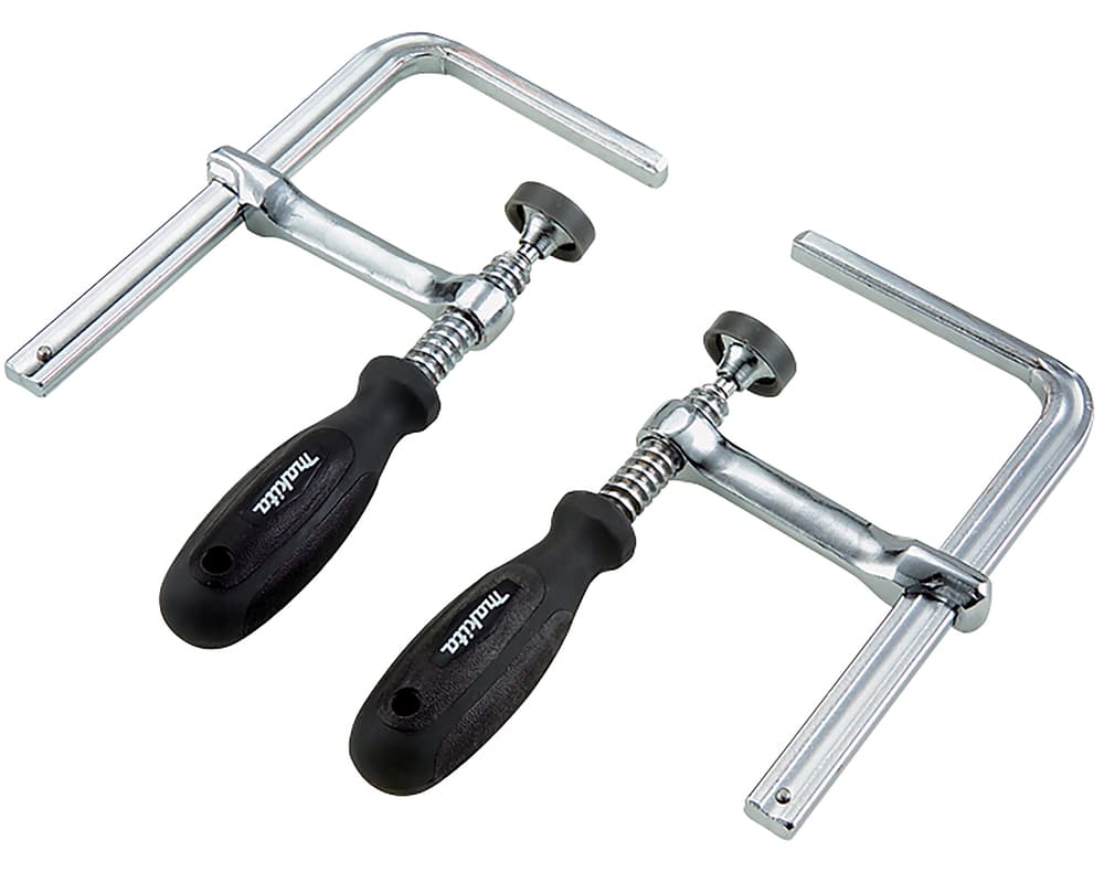 194385-5 - vezetősín rögzítő