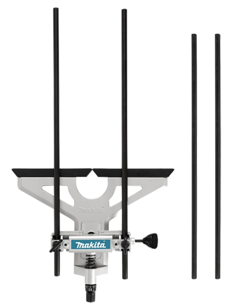 195136-9 - párhuzamvezető RP0900/RP1110C/RP1800F/RP2302F/DRT50/RT0702C