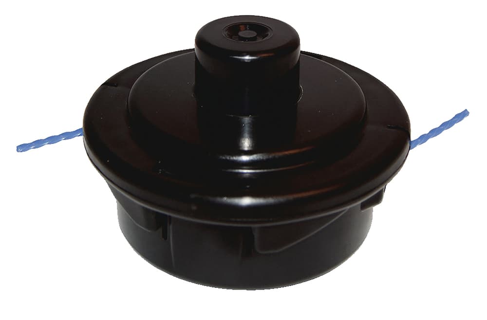 195149-0 - félautomata damilfej M10x1,25LH d:2mm