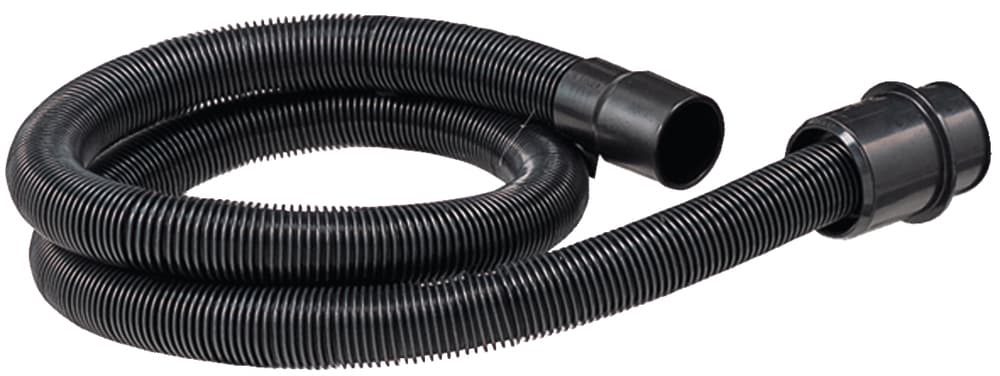 195433-3 - 28 mm-es porszívócső 3500 mm hossz