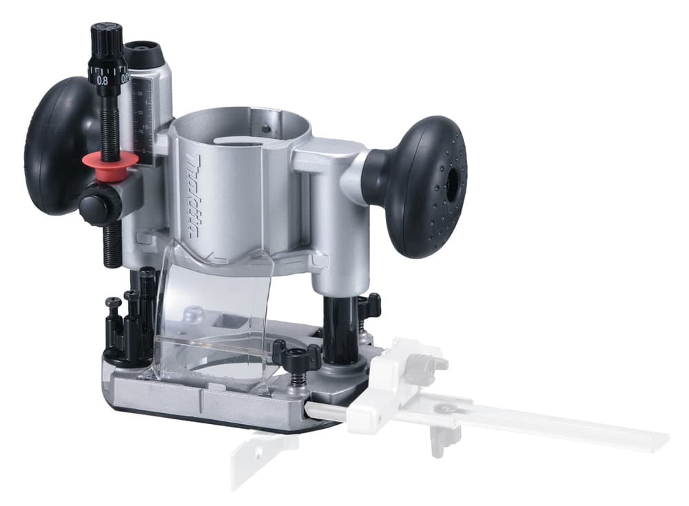 195563-0 - RT0702 felsőmaró feltét