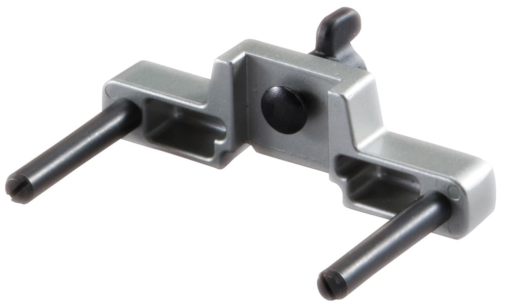 195564-8 - RT0702 vezető tartó készlet