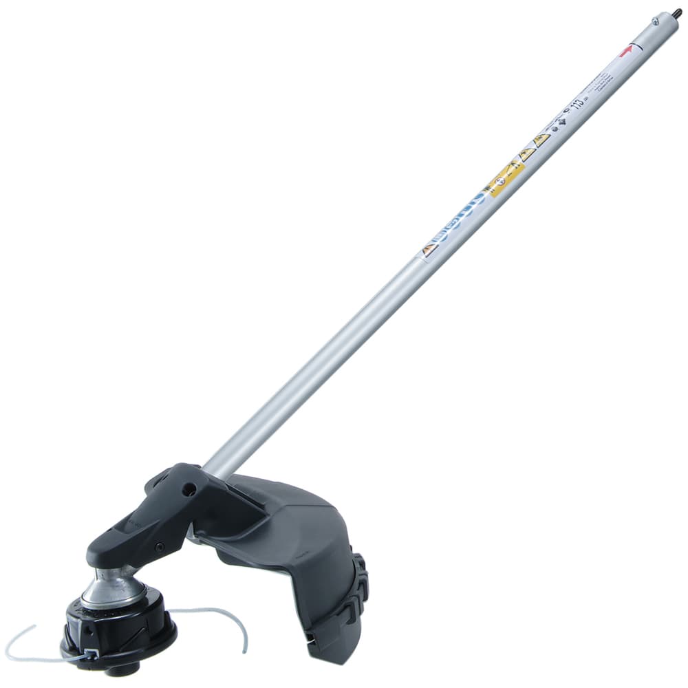 195650-5 - fűkasza feltét