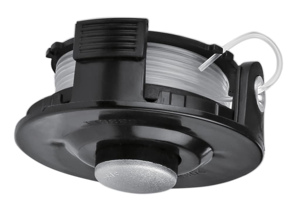 195859-9 - félautomata damilfej