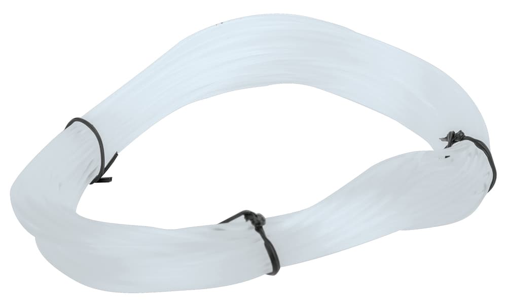 196148-5 - damil 1,65mm x 15m