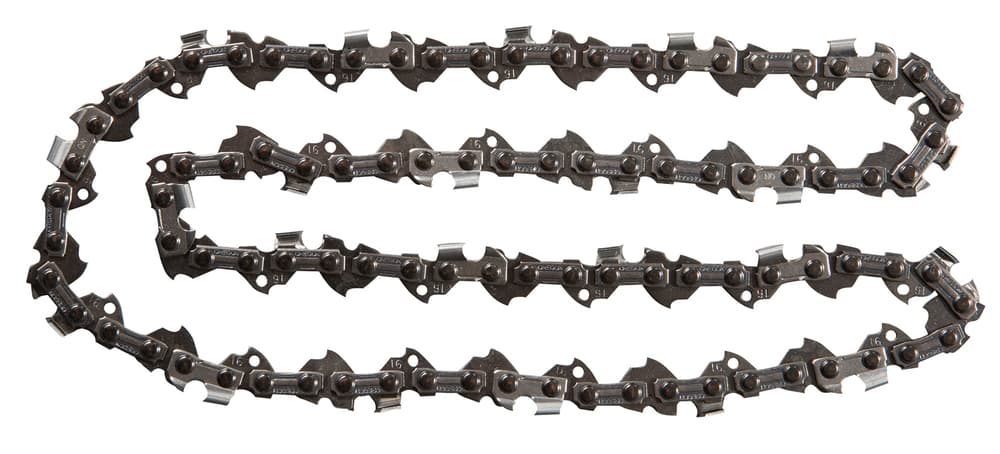 196211-4 - lánc 12" / 30 cm, 3/8", -46, 1,3 mm DUC306