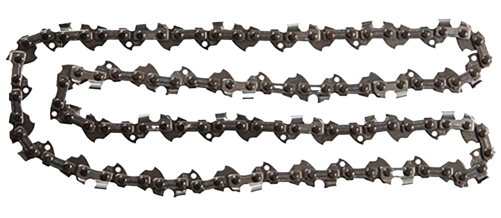 196212-2 - lánc 14" / 35 cm, 3/8", -52, 1,3 mm