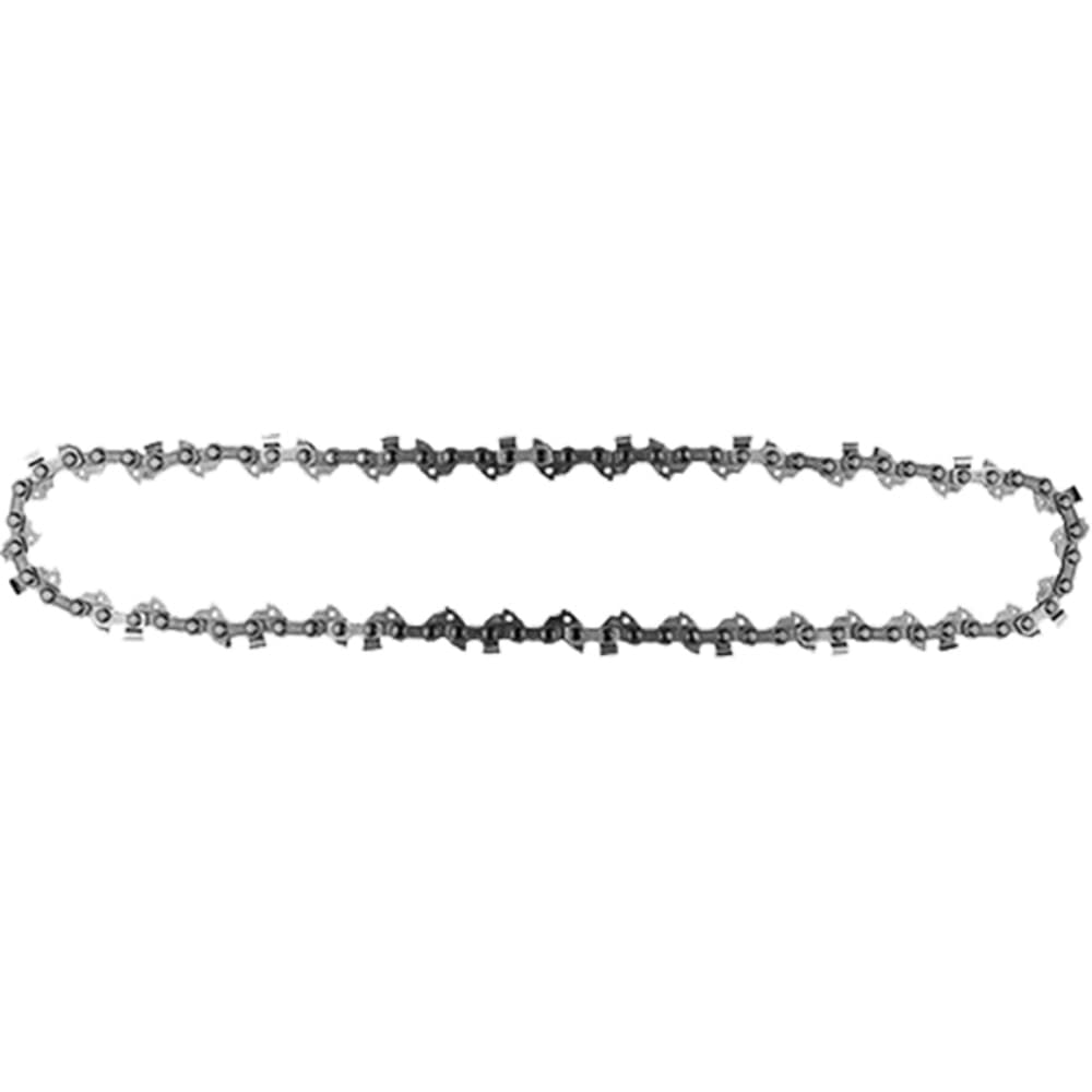 196214-8 - lánc -62, 3/8", 1,3 mm, 17" / 45 cm UC4551