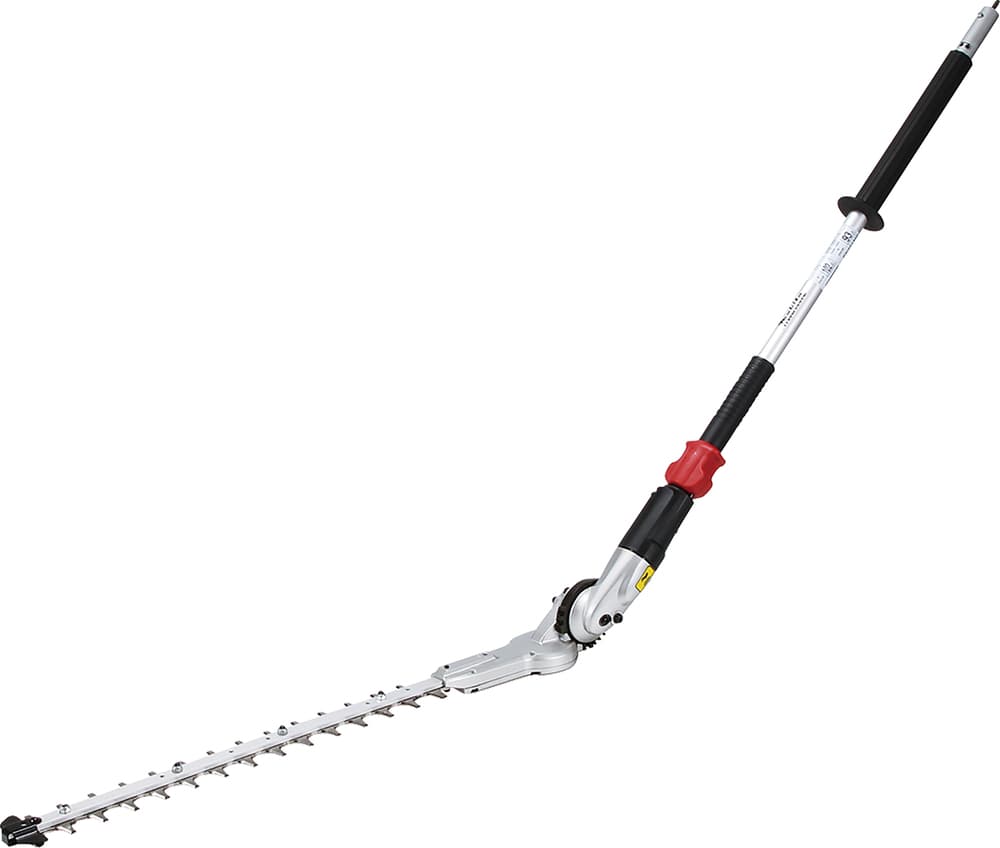 196257-0 - 490mm sövényvágó feltét hajlítható 1 500 x 130 x 111 mm