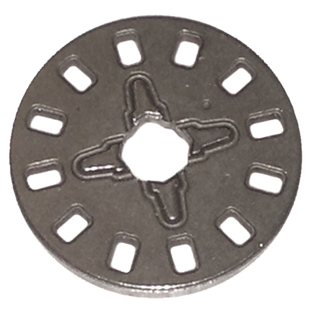 196271-6 - Multigép adapter Fein tartozékokhoz