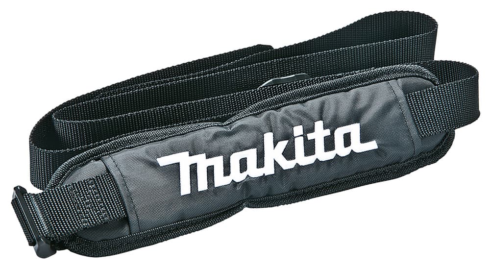 196817-8 - vállpánt MAKPAC hűtődobozhoz