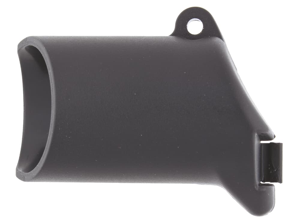 196961-1 - porkivezető csonk 35 / 40 mm