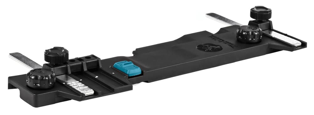 197005-0 - vezetősín adapter HS7601