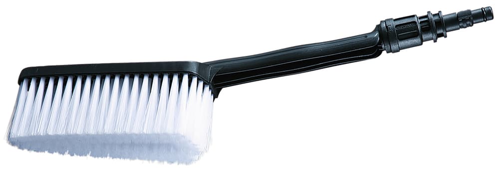 197828-6 - HW1200/1300 tisztító kefe