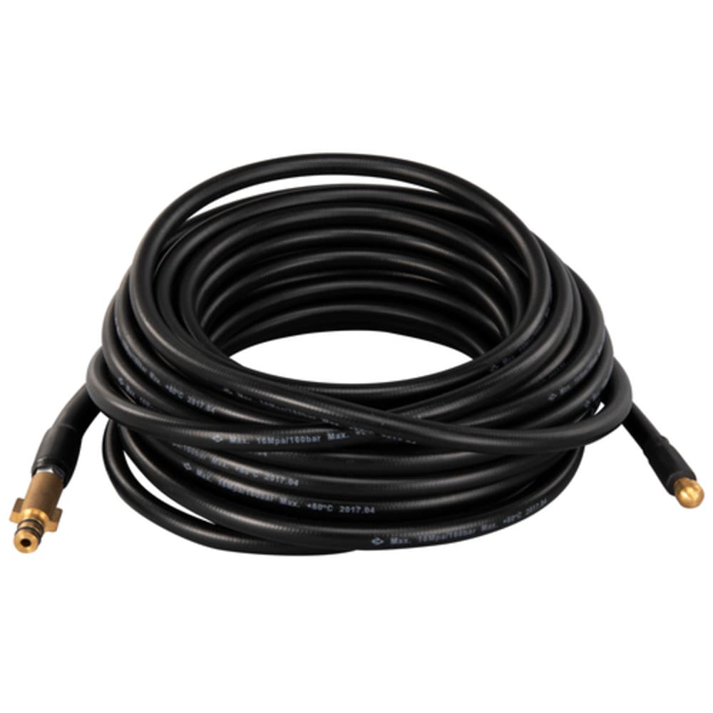 197837-5 - 10 m csőtisztító