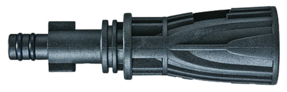 197853-7 - HW1200/1300 csatlakozó adapter