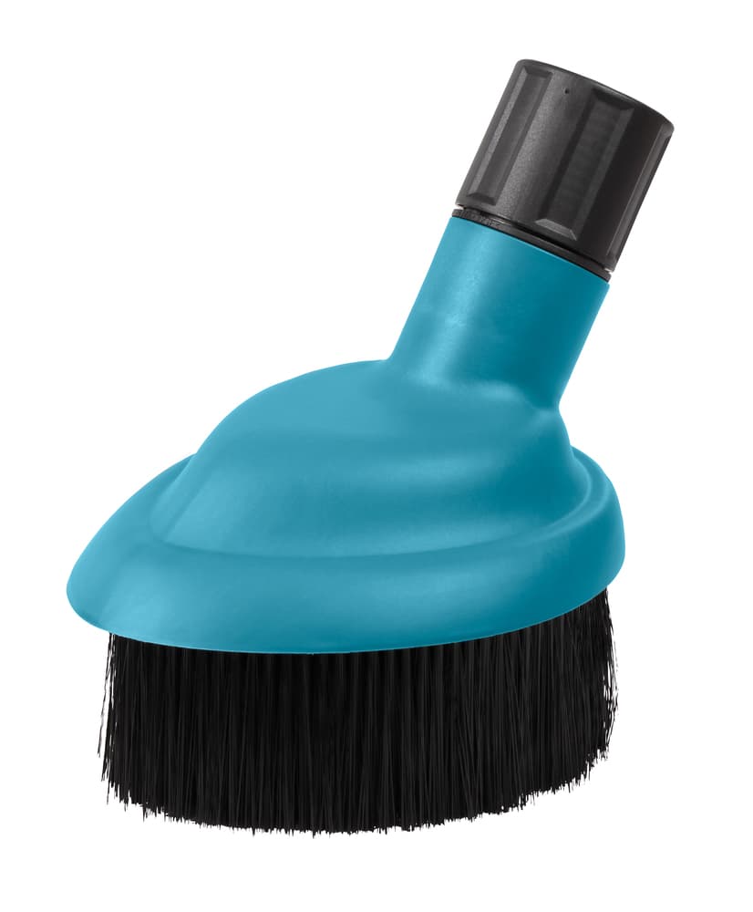 197864-2 - HW1200/1300 tisztító fej