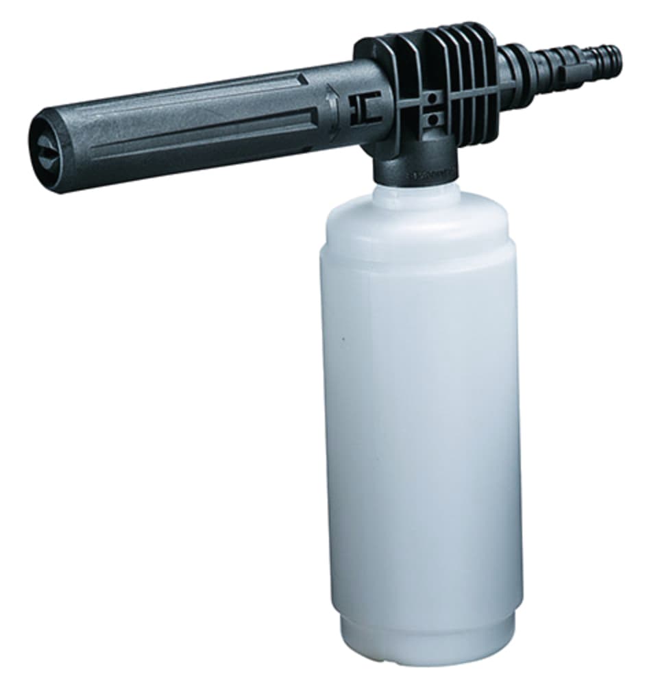 197886-2 - HW1200/1300 mosószer adagoló tartály