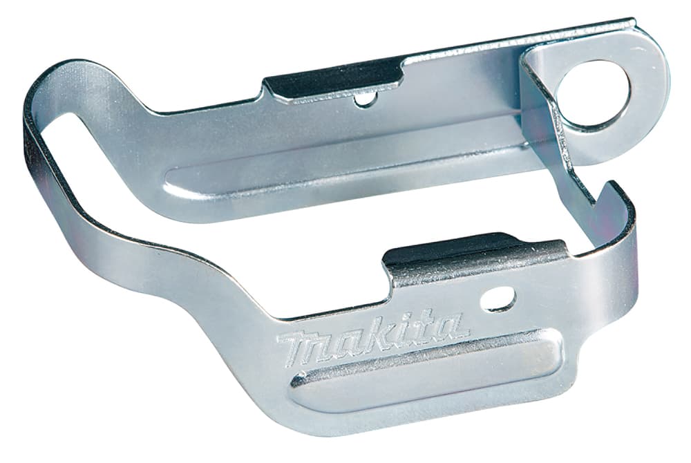 197941-0 - vállpánt akkus gépekhez