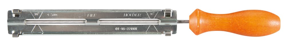 198457-8 - láncélező készlet 80TXL lánchoz