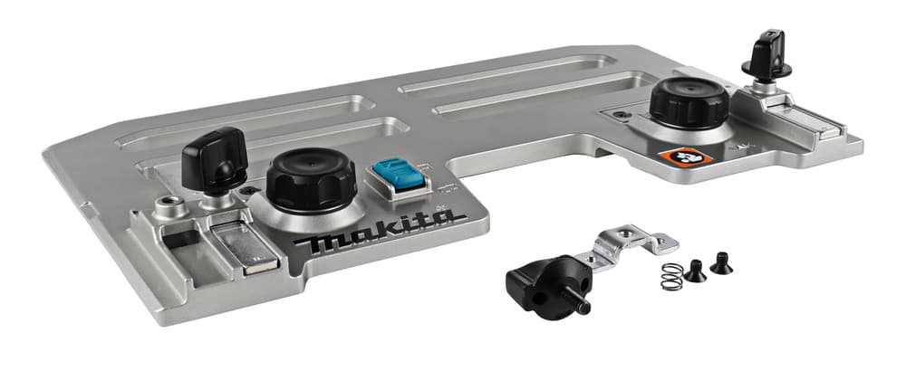 198570-2 - vezetősín adapter HS0600