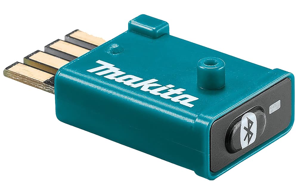 198897-0 - Wireless Adapter WUT01