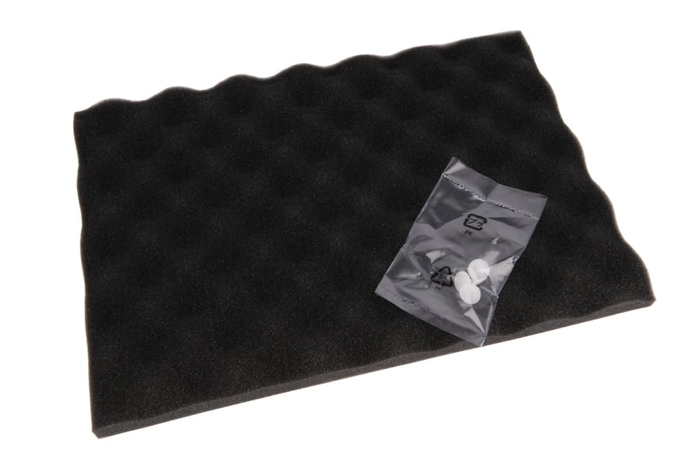 198978-0 - MAKPAC szivacsbetét