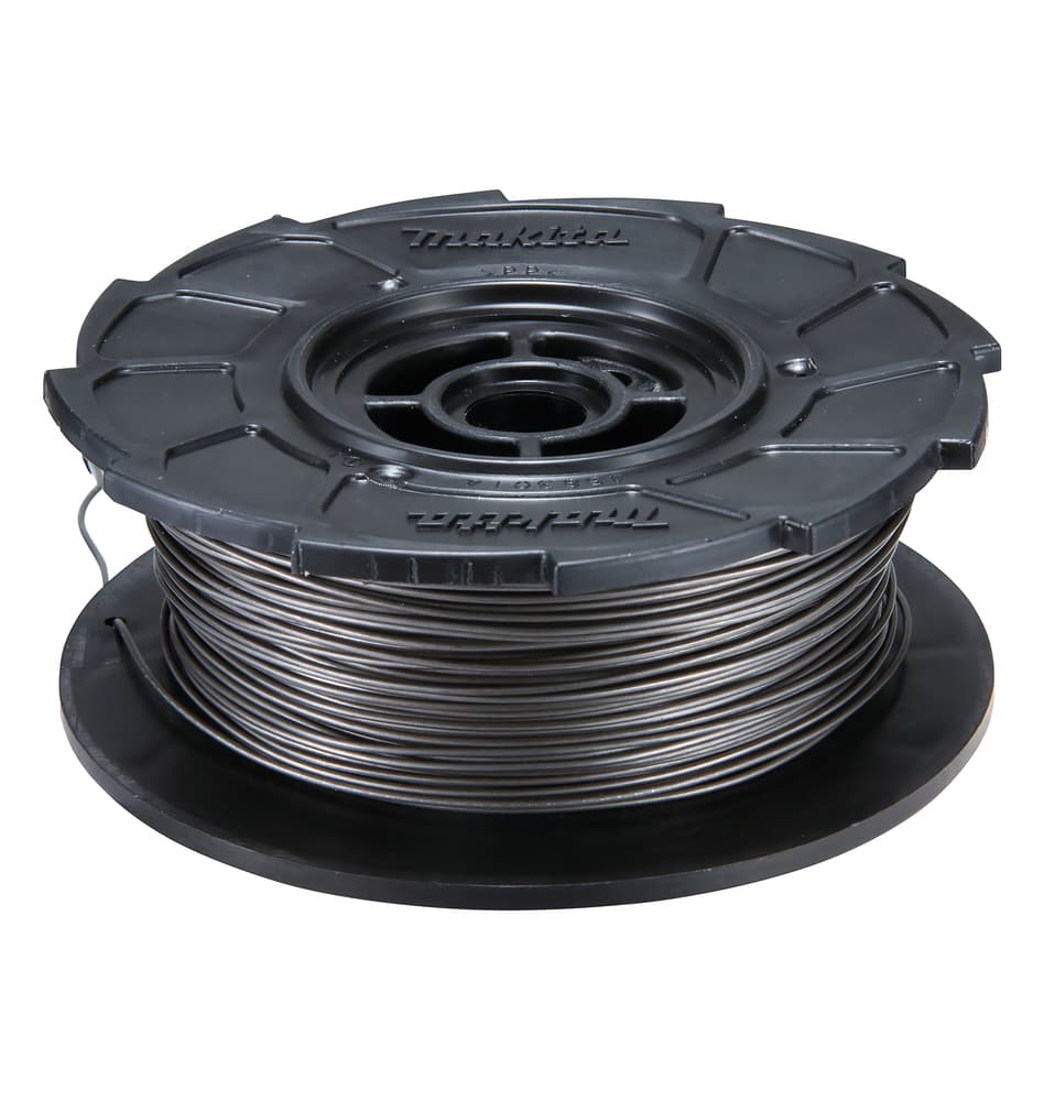 199137-9 - 50db 0,8mm tekercs DTR180