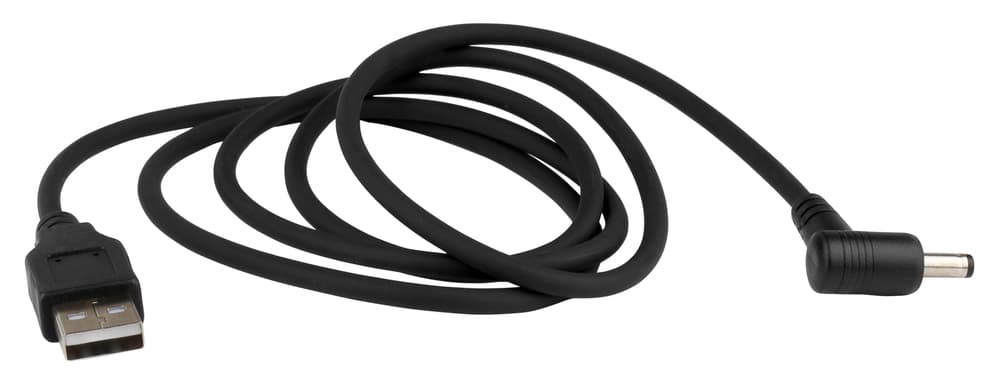 199178-5 - SK105 / 106 USB adapter kábel