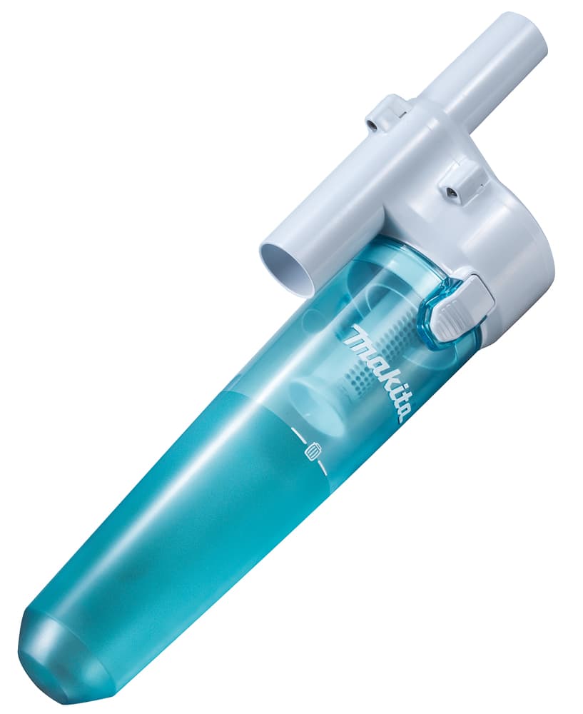 199491-1 - DCL180 ciklon tartály FEHÉR