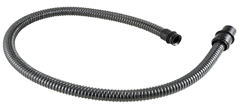 199493-7 - 32 mm-es porszívócső 1700 mm hossz