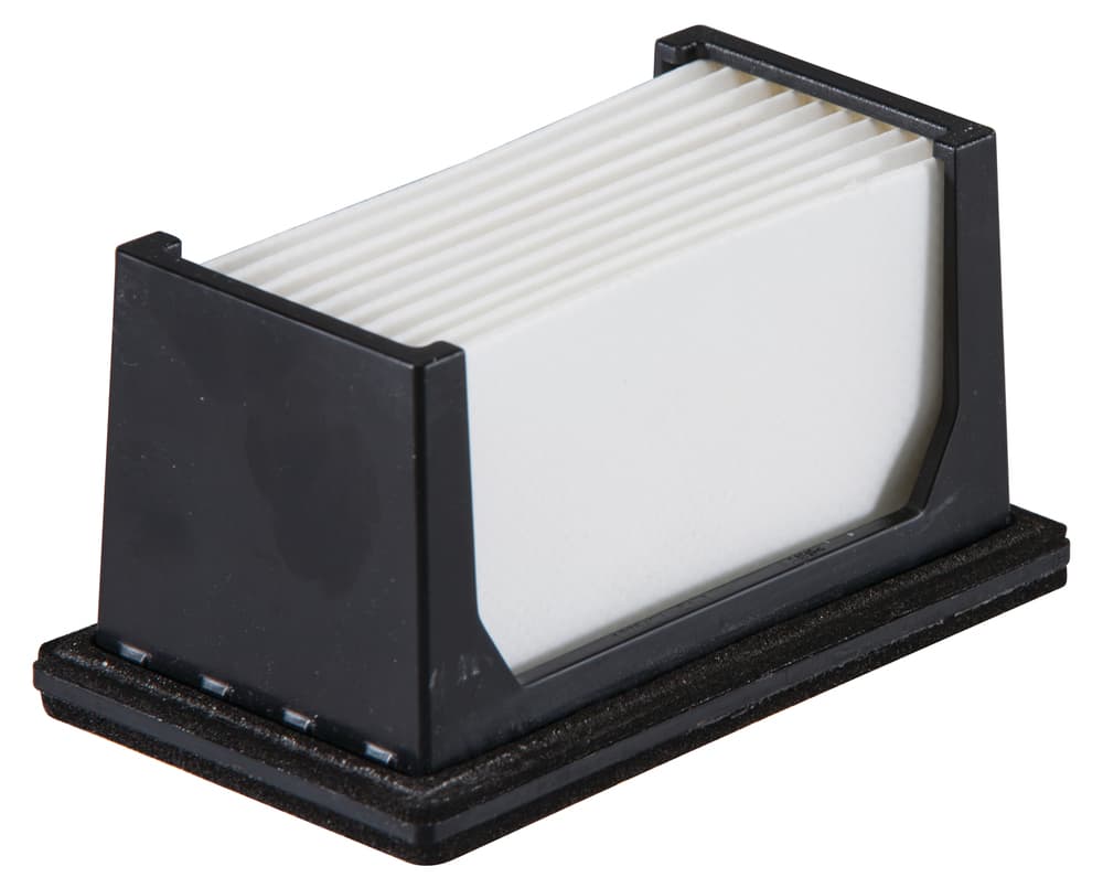 199557-7 - HEPA szűrő DX-hez