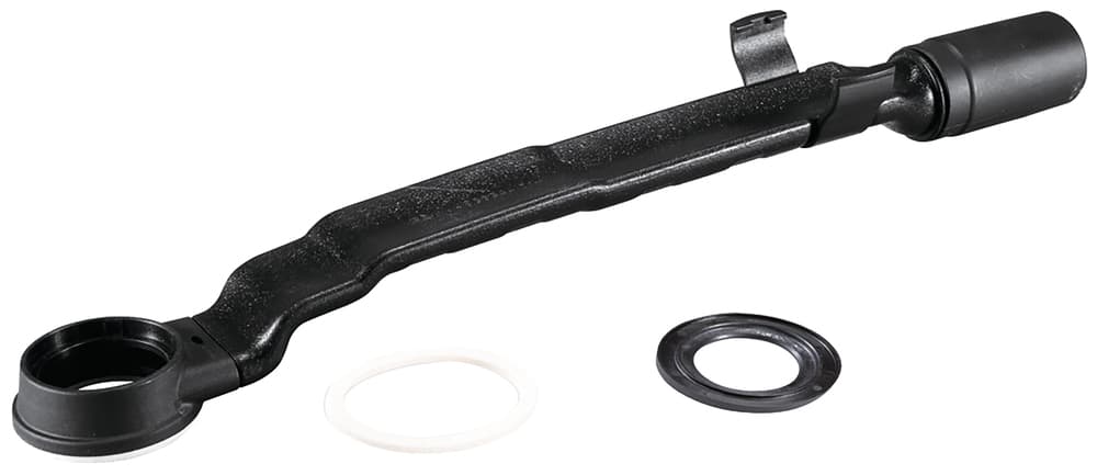 199618-3 - multigép porelszívó adapter TM3000C