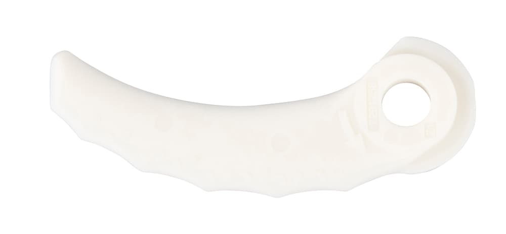 199870-3 - tartalék penge 199868-0 műanyag vágópengés fejhez, 305mm 12db