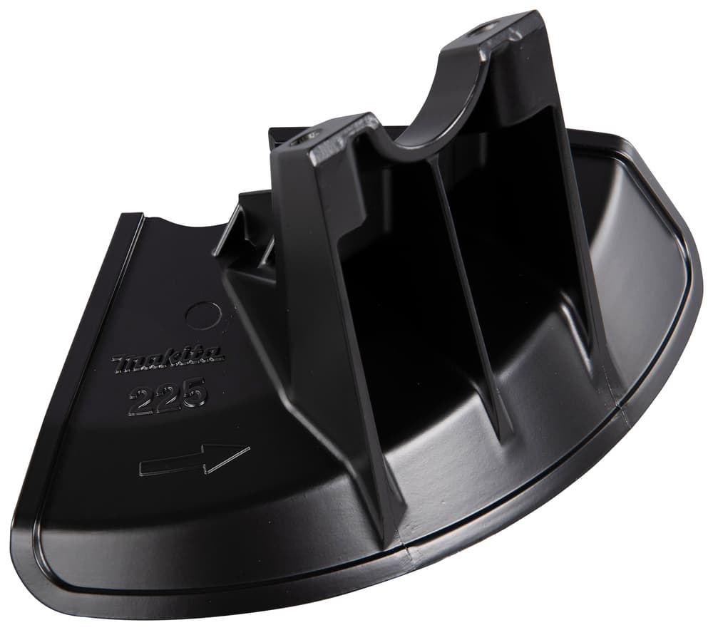 199873-7 - védőburkolat UR012G-re fűrészlaphoz