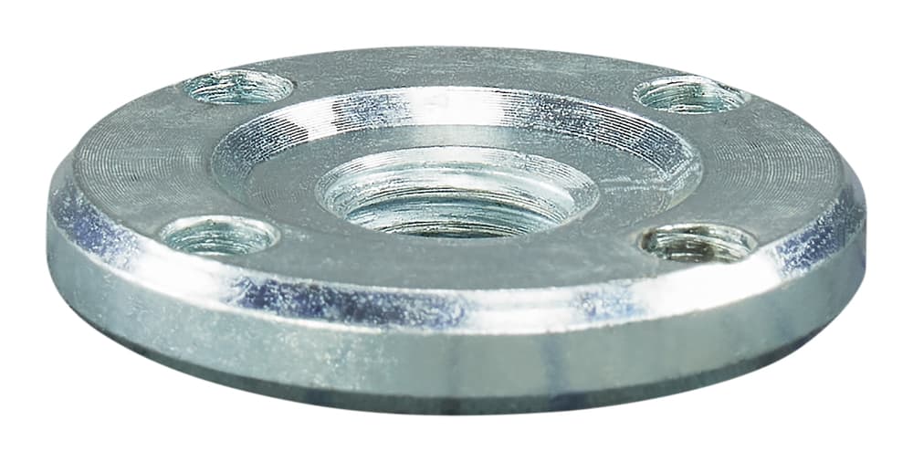 224485-8 - peremes alátét sarokcsiszolóhoz