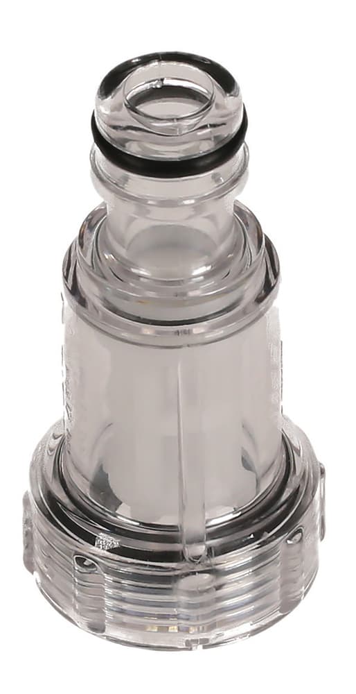 3082130 - Vízszűrő 3/4"